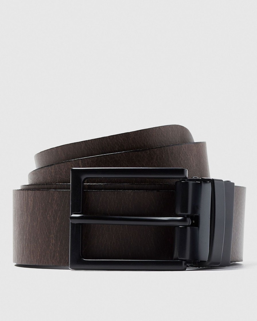 Accessoires Vanguard | Vanguard Casual Riem