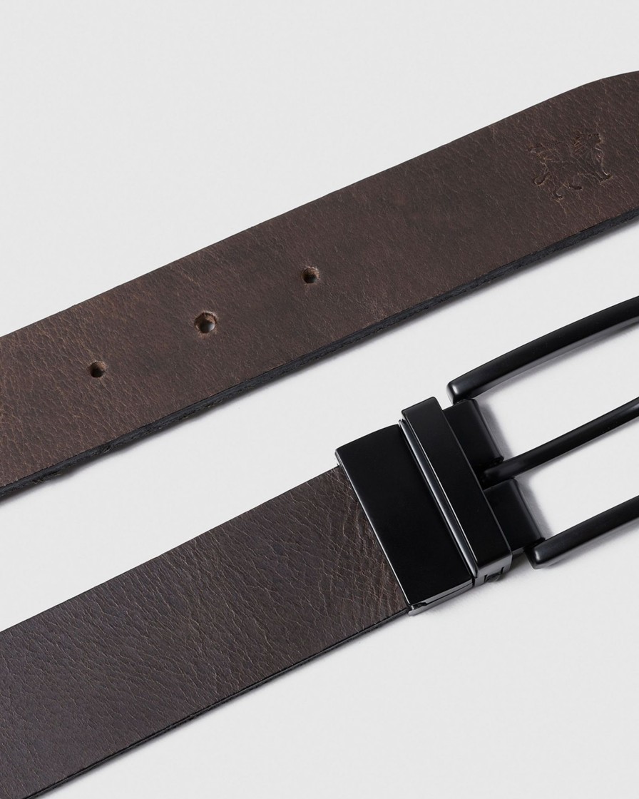 Accessoires Vanguard | Vanguard Casual Riem