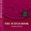 Accessoires teNeues | Teneues The Watch Book, Compendium