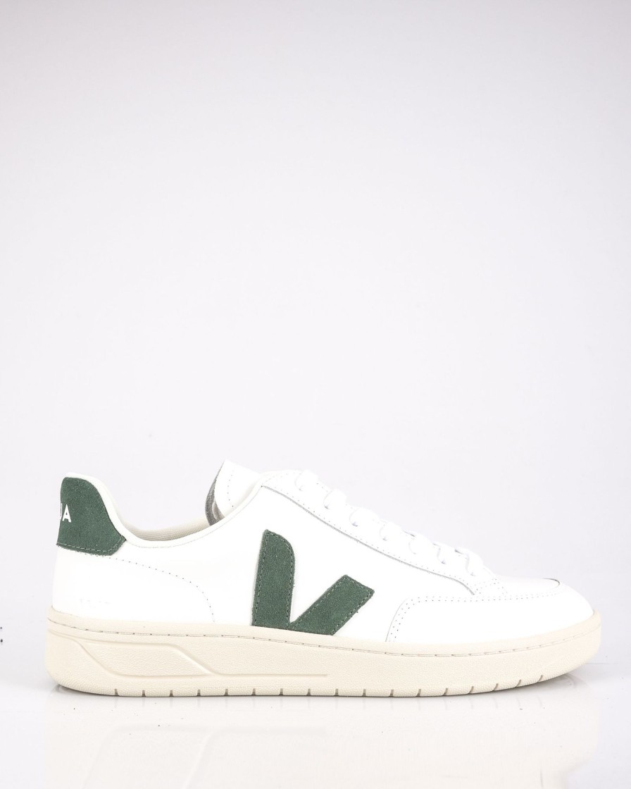 Herenschoenen Veja | Veja V-12 Sneakers