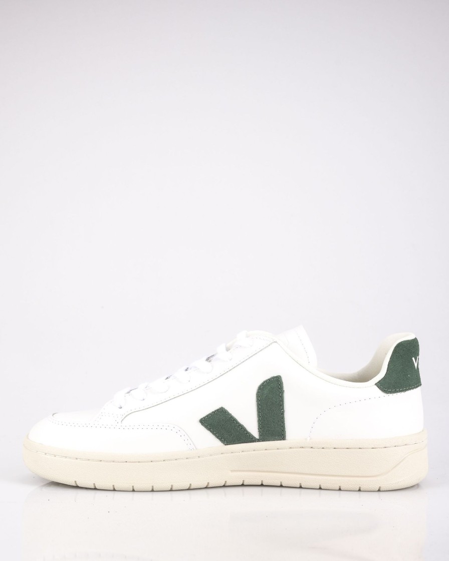 Herenschoenen Veja | Veja V-12 Sneakers