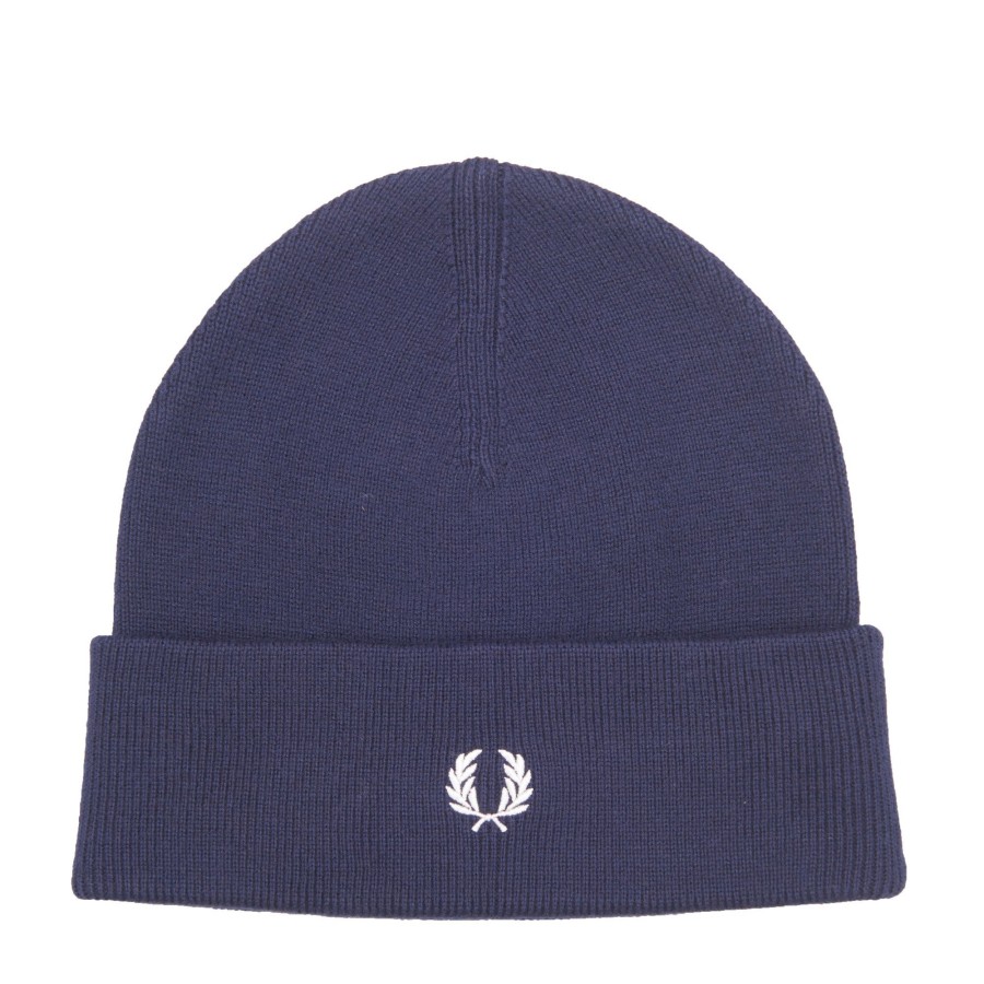 Accessoires Fred Perry | Fred Perry Muts