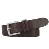 Accessoires Profuomo | Profuomo Casual Riem