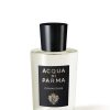 Accessoires Acqua di Parma | Acqua Di Parma Signature Osmanthus Edp 100Ml