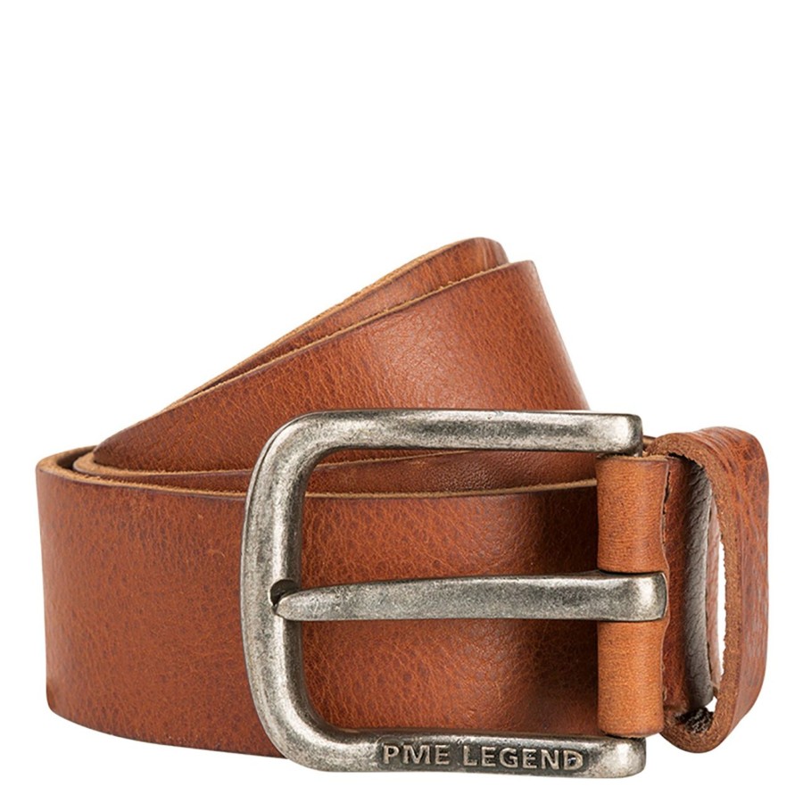 Accessoires PME Legend | Pme Legend Casual Riem