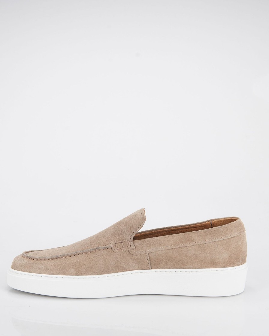 Herenschoenen Giorgio | Giorgio Loafers