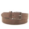 Accessoires Legend | Legend Casual Riem