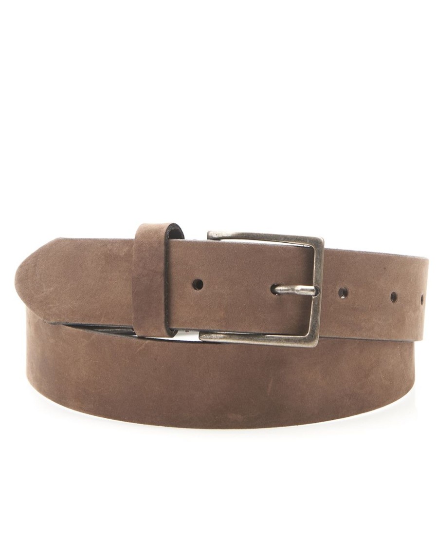 Accessoires Legend | Legend Casual Riem