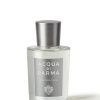 Accessoires Acqua di Parma | Acqua Di Parma Collonil Pura Edc 100 Ml