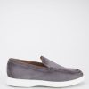 Herenschoenen Giorgio | Giorgio Loafers