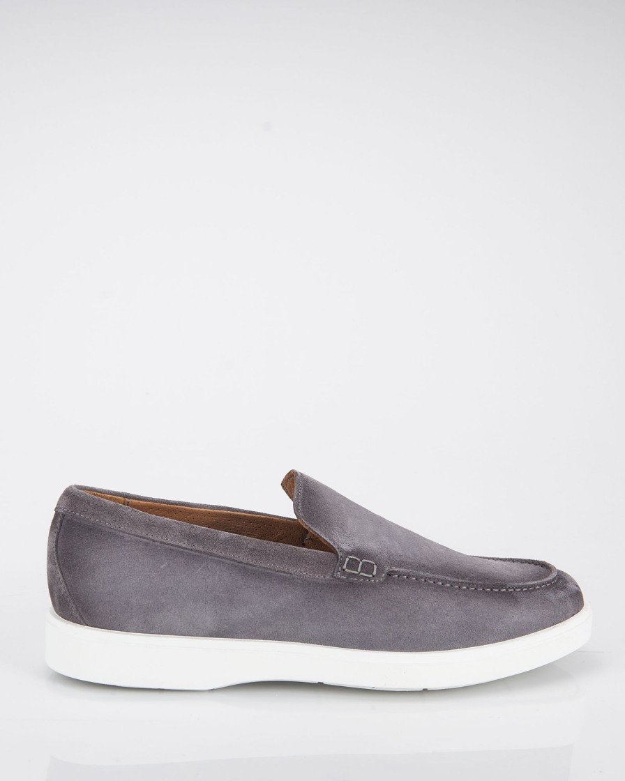 Herenschoenen Giorgio | Giorgio Loafers