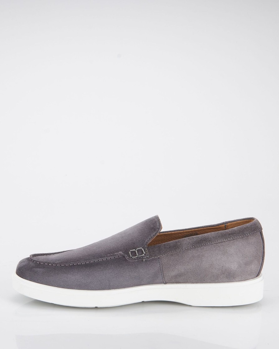 Herenschoenen Giorgio | Giorgio Loafers