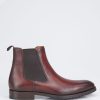 Herenschoenen Magnanni | Magnanni Boots