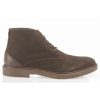 Herenschoenen Campbell Classic | Campbell Classic Casual Boots