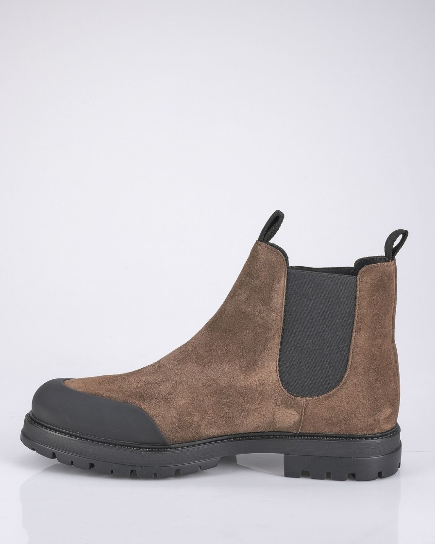 Herenschoenen Peuterey | Peuterey Boots