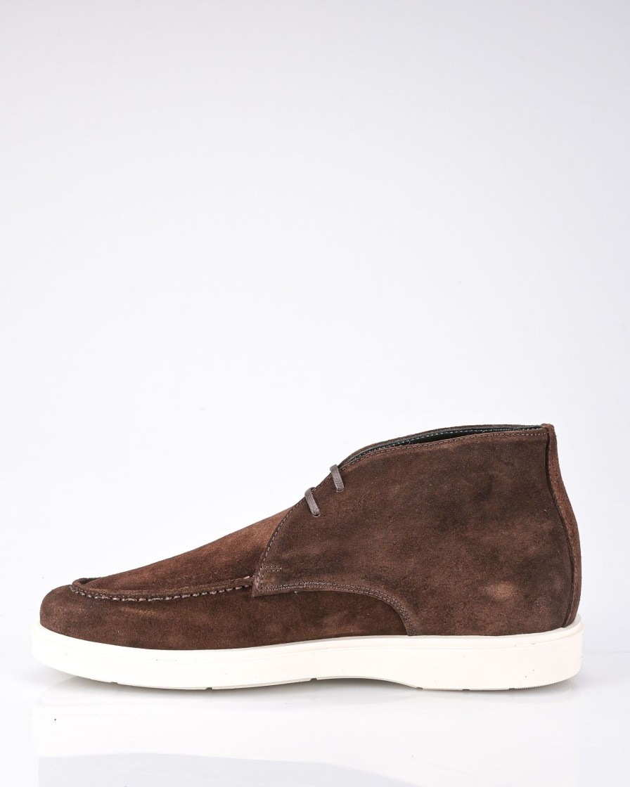 Herenschoenen Giorgio | Giorgio Casual Schoenen