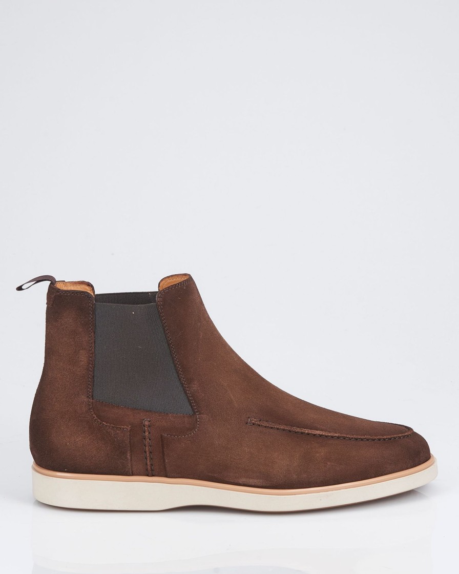 Herenschoenen Magnanni | Magnanni Boots