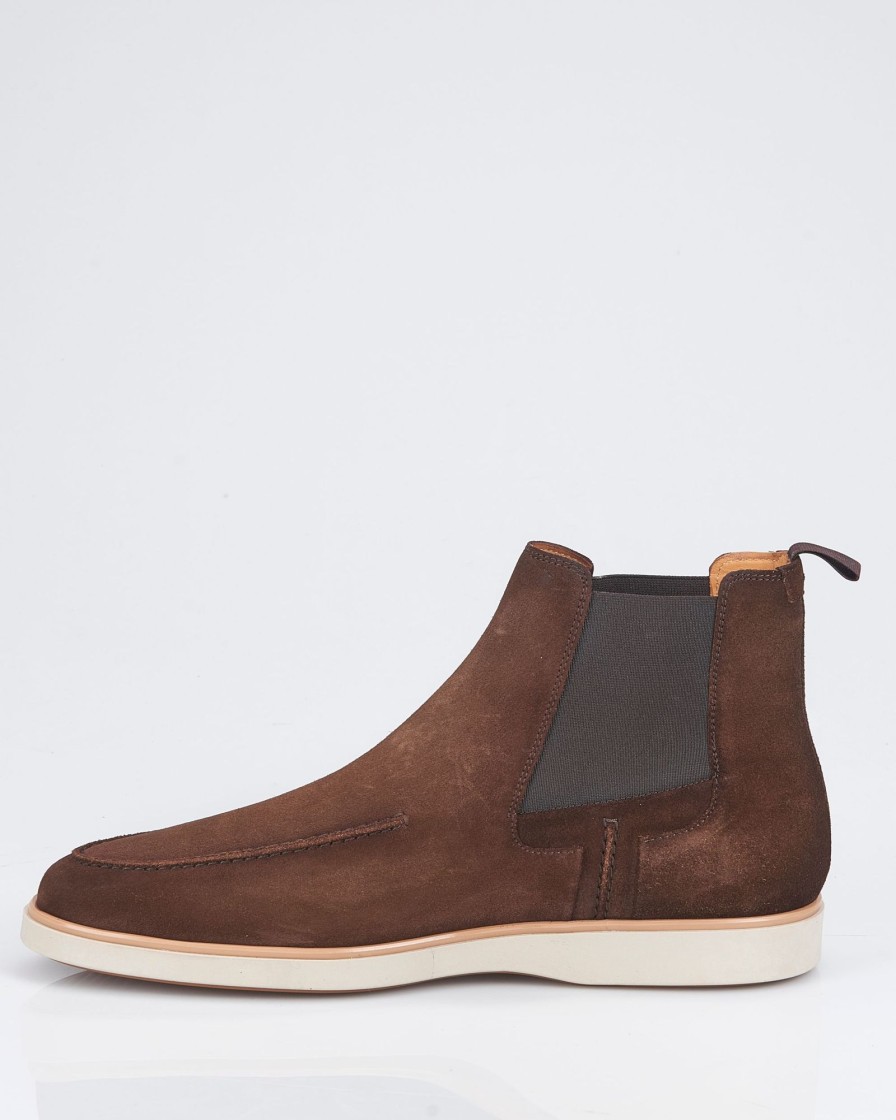 Herenschoenen Magnanni | Magnanni Boots