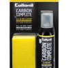 Herenschoenen Collonil | Collonil Carbon Complete 125 Ml