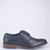 Herenschoenen Recall | Recall Classic Geklede Schoenen