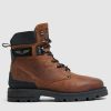 Herenschoenen PME Legend | Pme Legend Boots