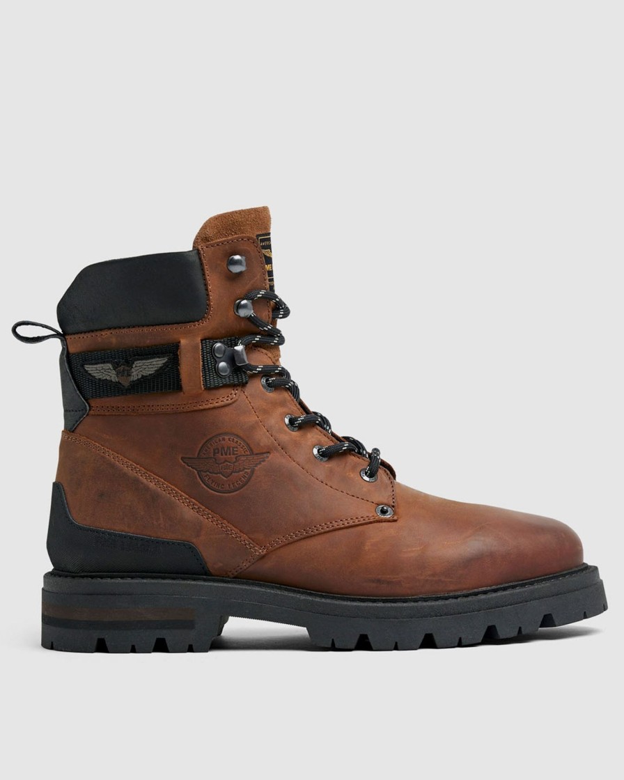 Herenschoenen PME Legend | Pme Legend Boots