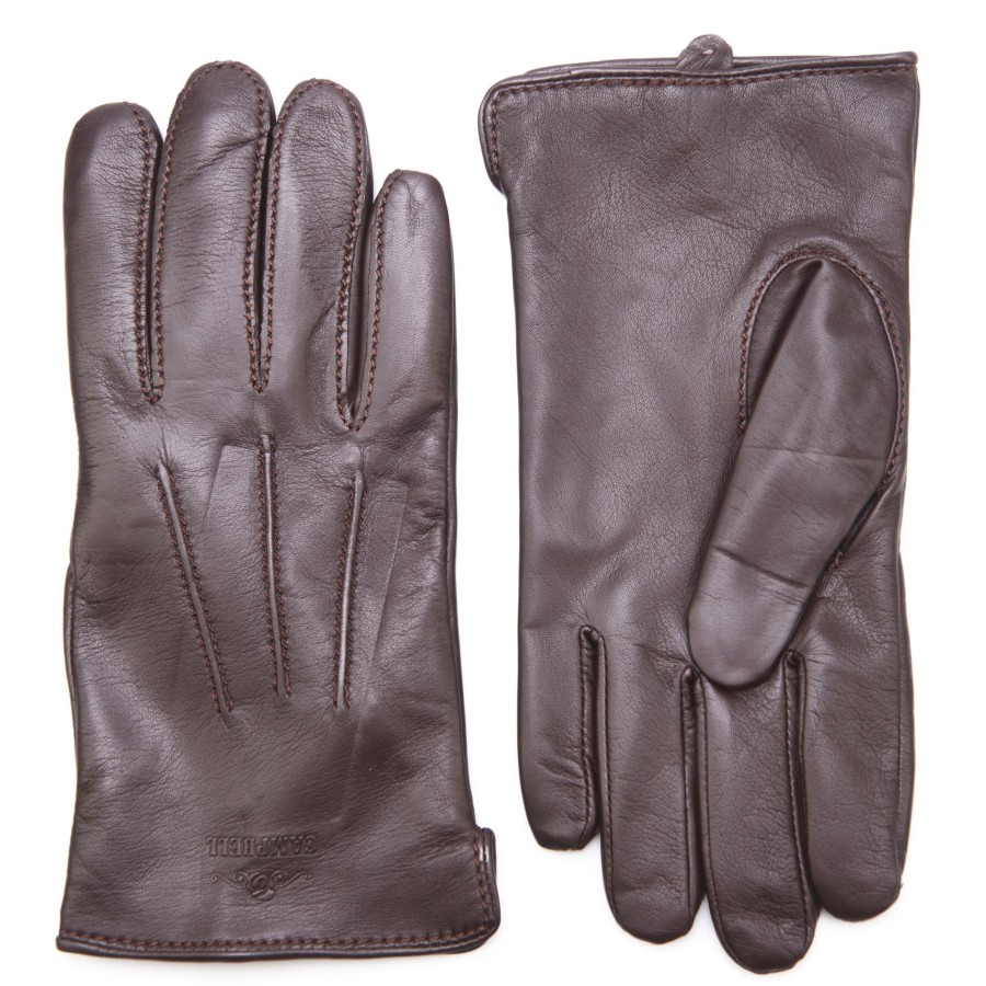 Accessoires Campbell Classic | Campbell Classic Handschoenen