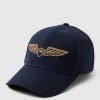 Accessoires PME Legend | Pme Legend Cap