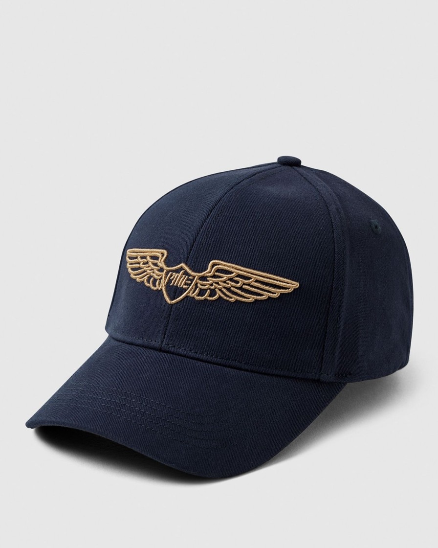 Accessoires PME Legend | Pme Legend Cap