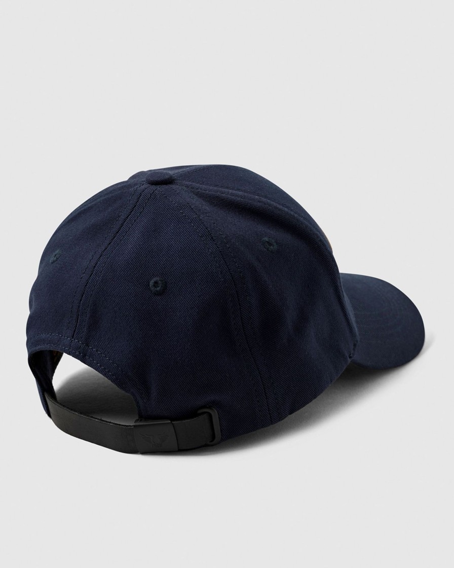 Accessoires PME Legend | Pme Legend Cap