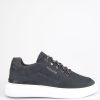 Herenschoenen Cycleur de Luxe | Cycleur De Luxe Limit Sneakers