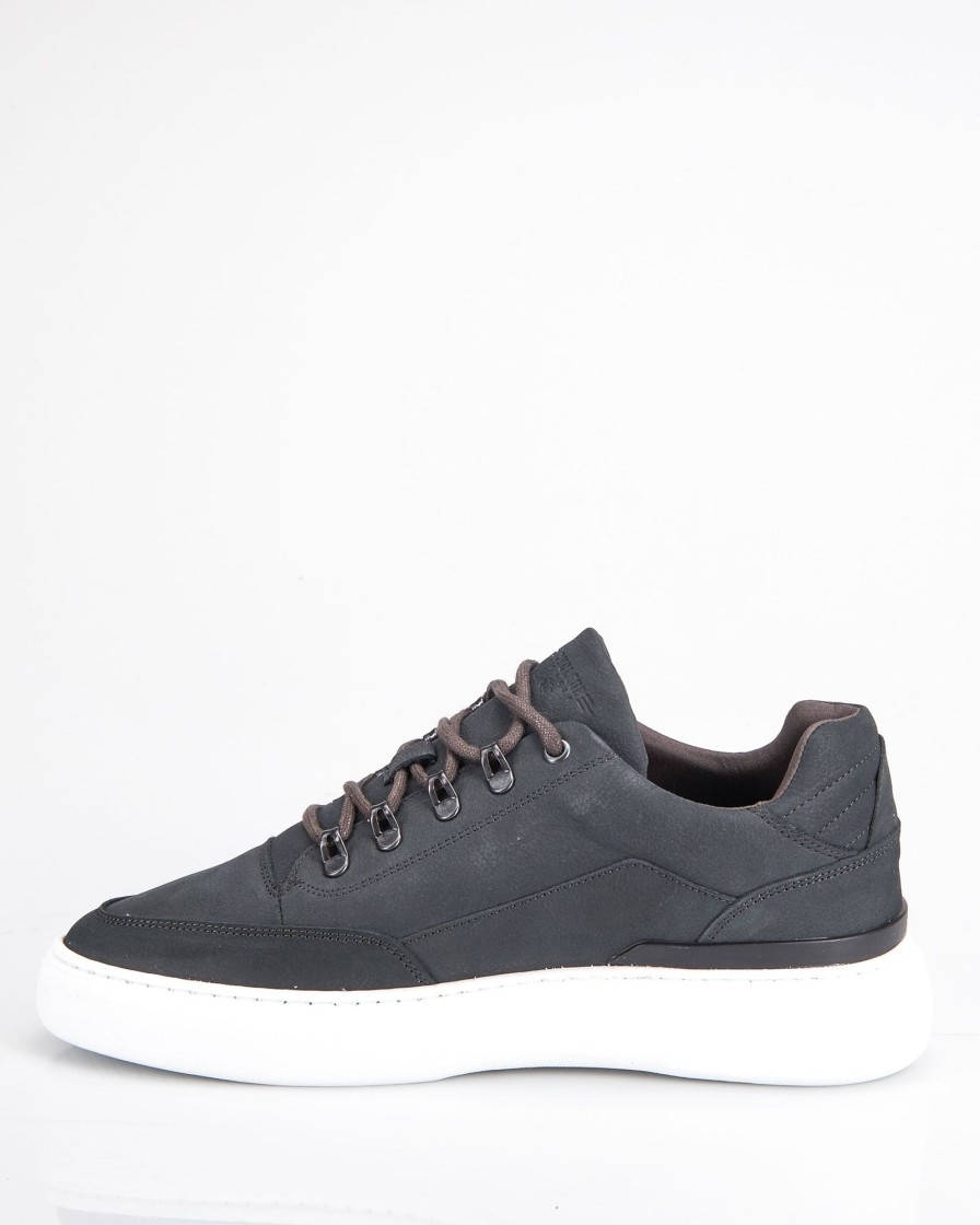 Herenschoenen Cycleur de Luxe | Cycleur De Luxe Limit Sneakers