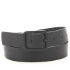 Accessoires Legend | Legend - Casual Riem