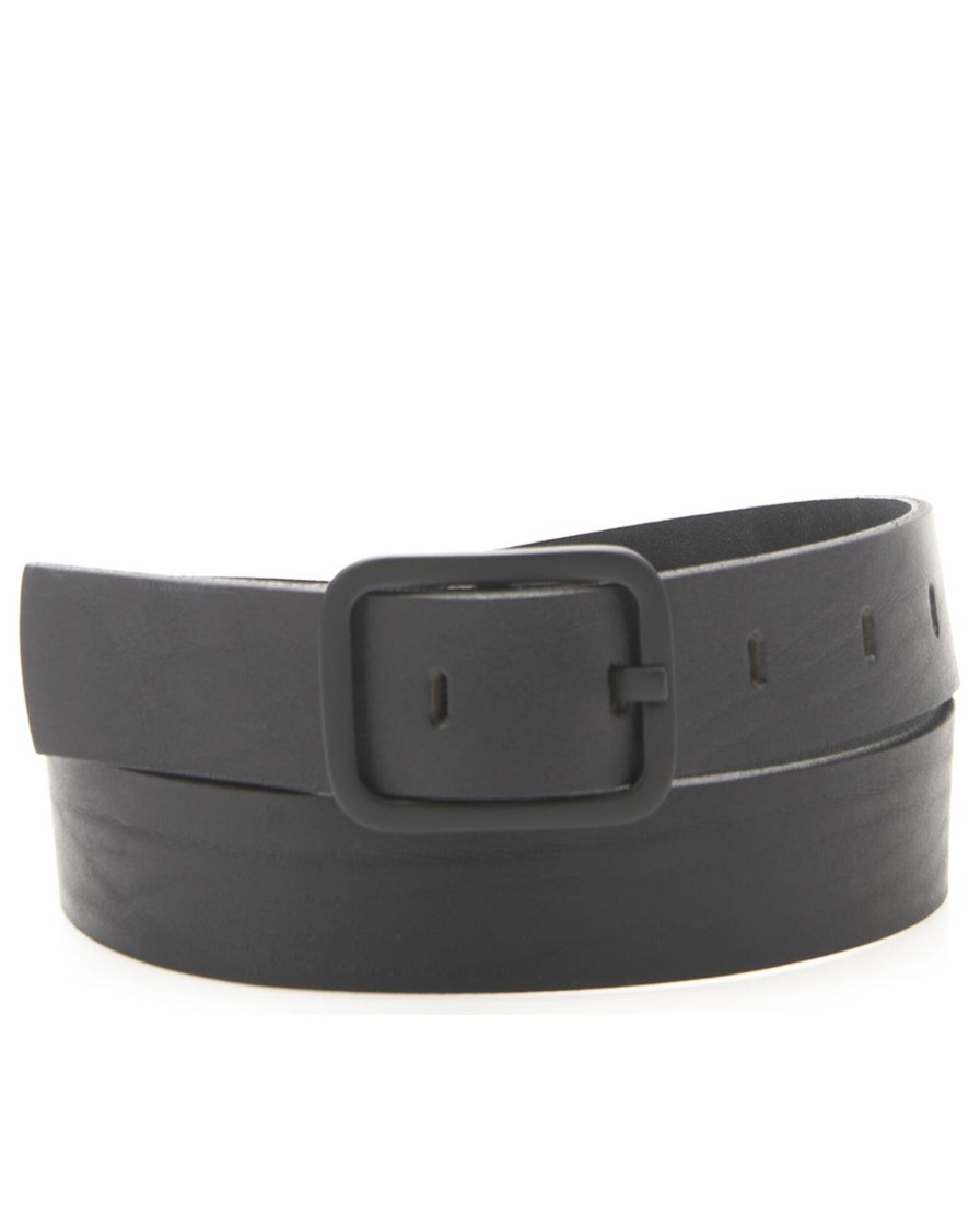 Accessoires Legend | Legend - Casual Riem