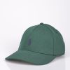 Accessoires Polo Ralph Lauren | Polo Ralph Lauren Caps