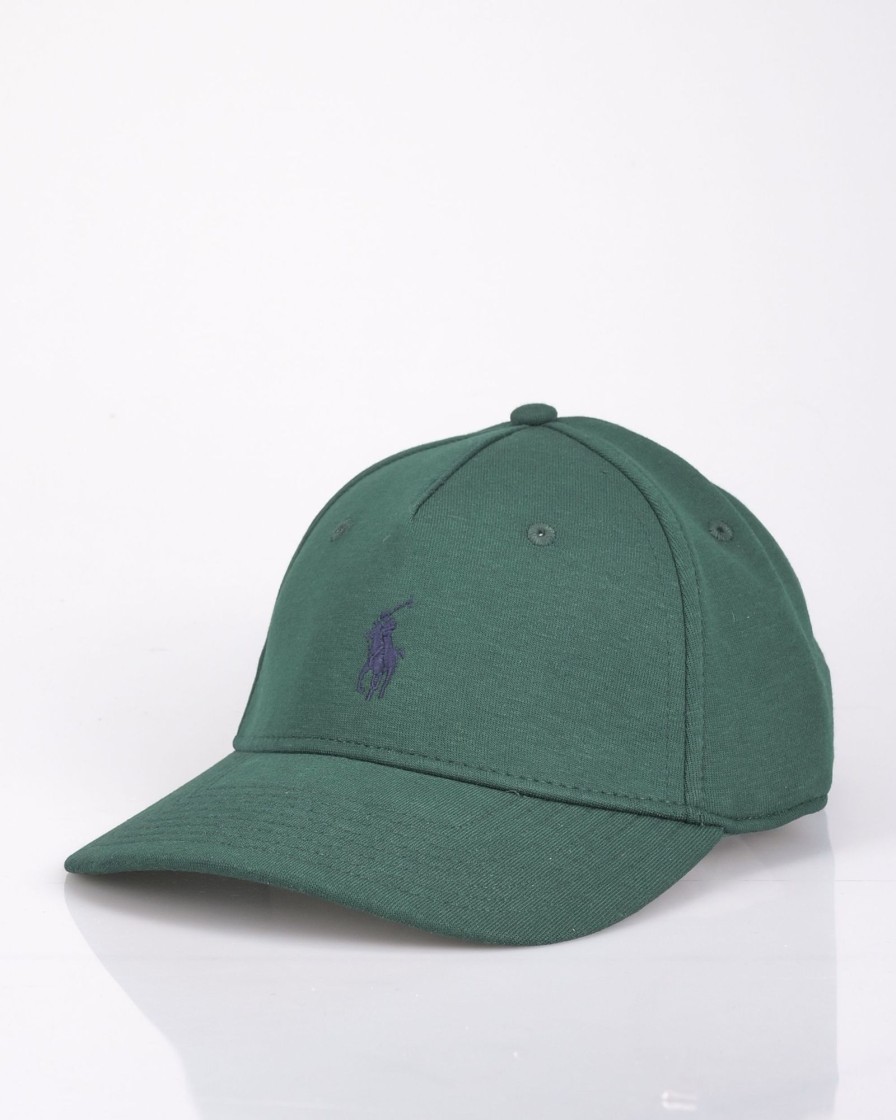 Accessoires Polo Ralph Lauren | Polo Ralph Lauren Caps