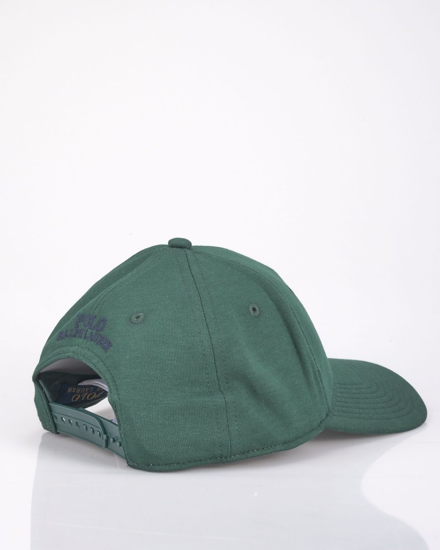 Accessoires Polo Ralph Lauren | Polo Ralph Lauren Caps