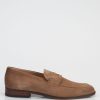 Herenschoenen Dutch Dandies | Dutch Dandies X Greve Nerano Loafers