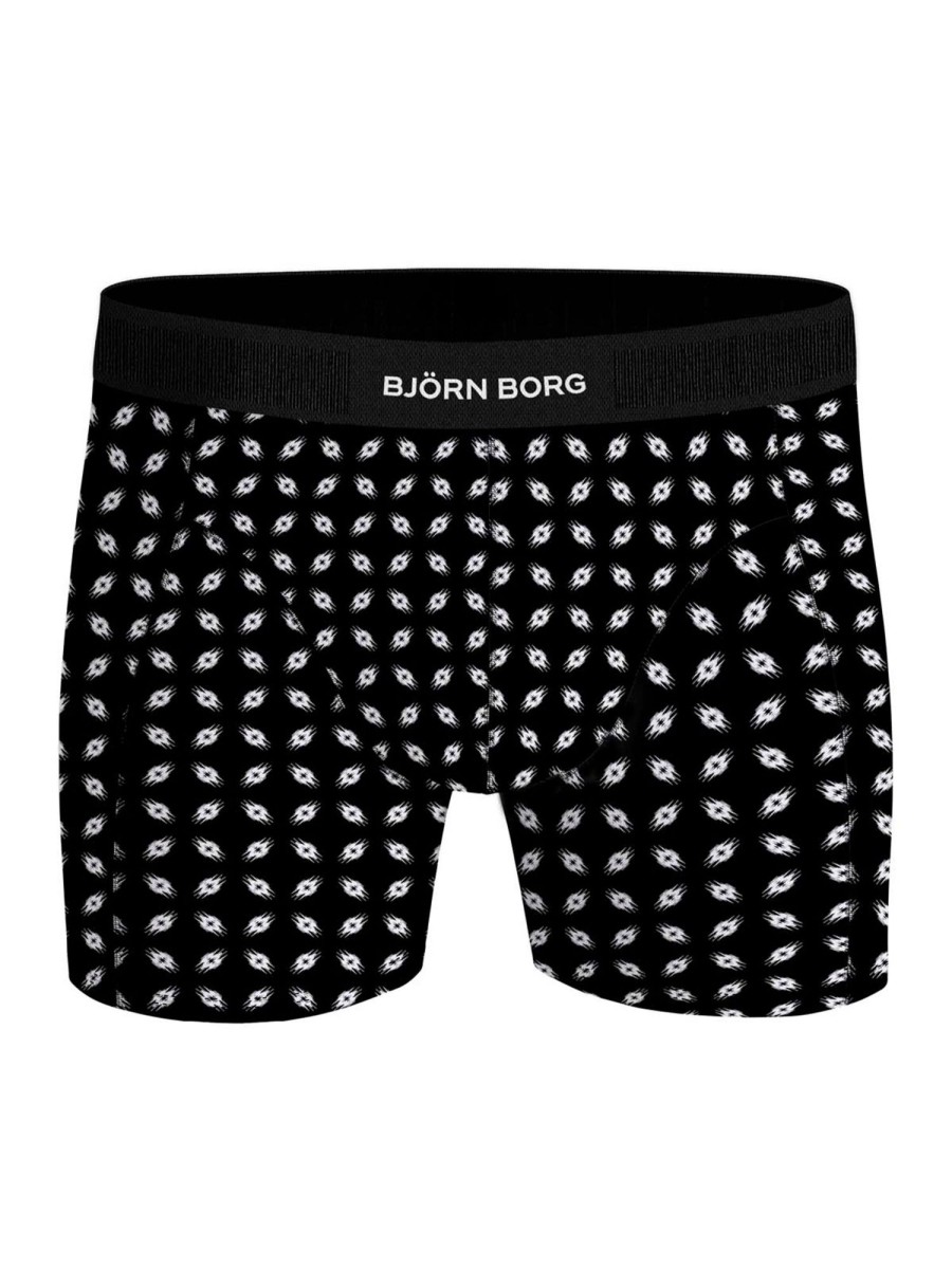 Herenkleding Björn Borg | Bjorn Borg Boxershort