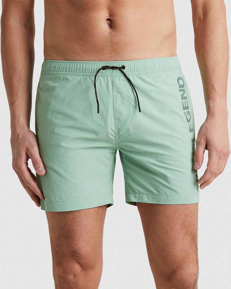 Herenkleding PME Legend | Pme Legend Zwemshort