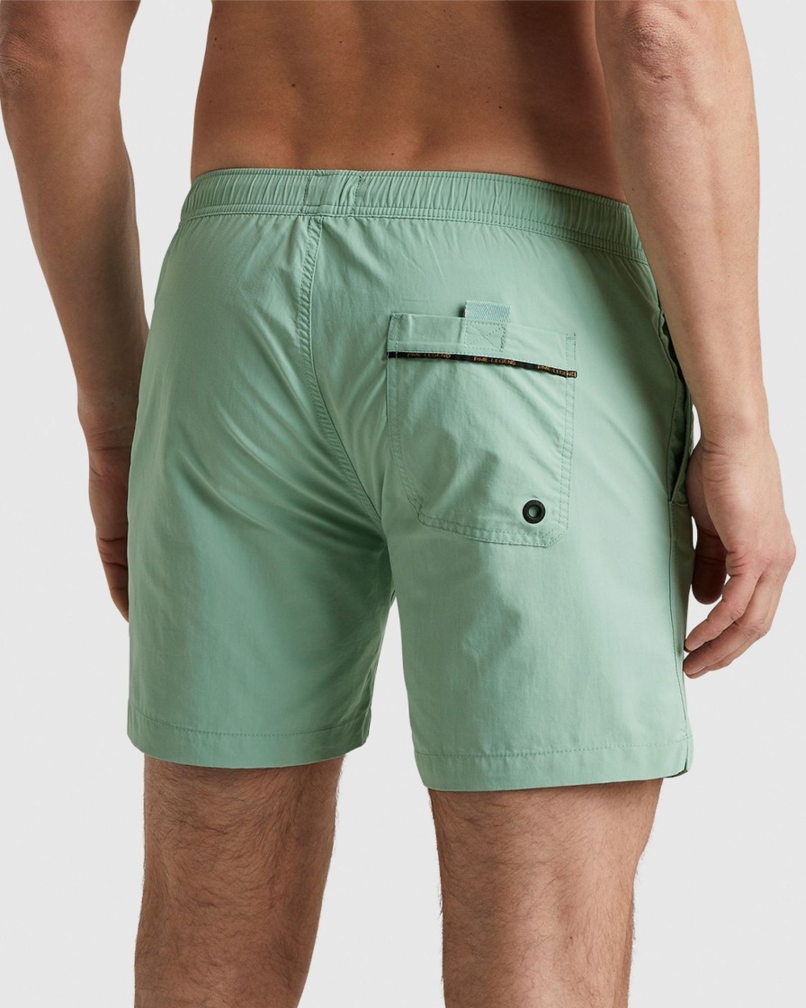 Herenkleding PME Legend | Pme Legend Zwemshort