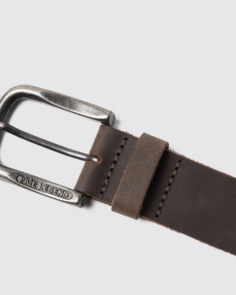 Accessoires PME Legend | Pme Legend Casual Riem