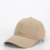 Accessoires Lacoste | Lacoste Cap