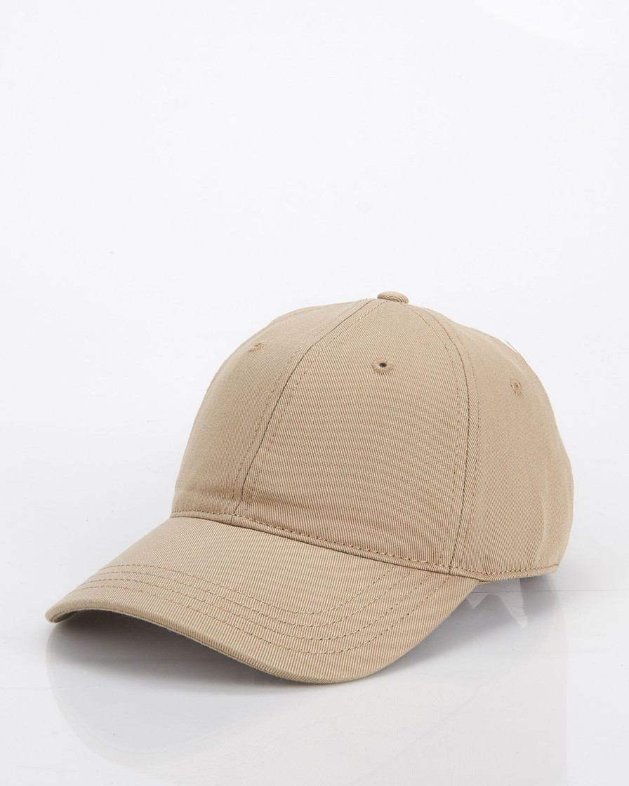 Accessoires Lacoste | Lacoste Cap