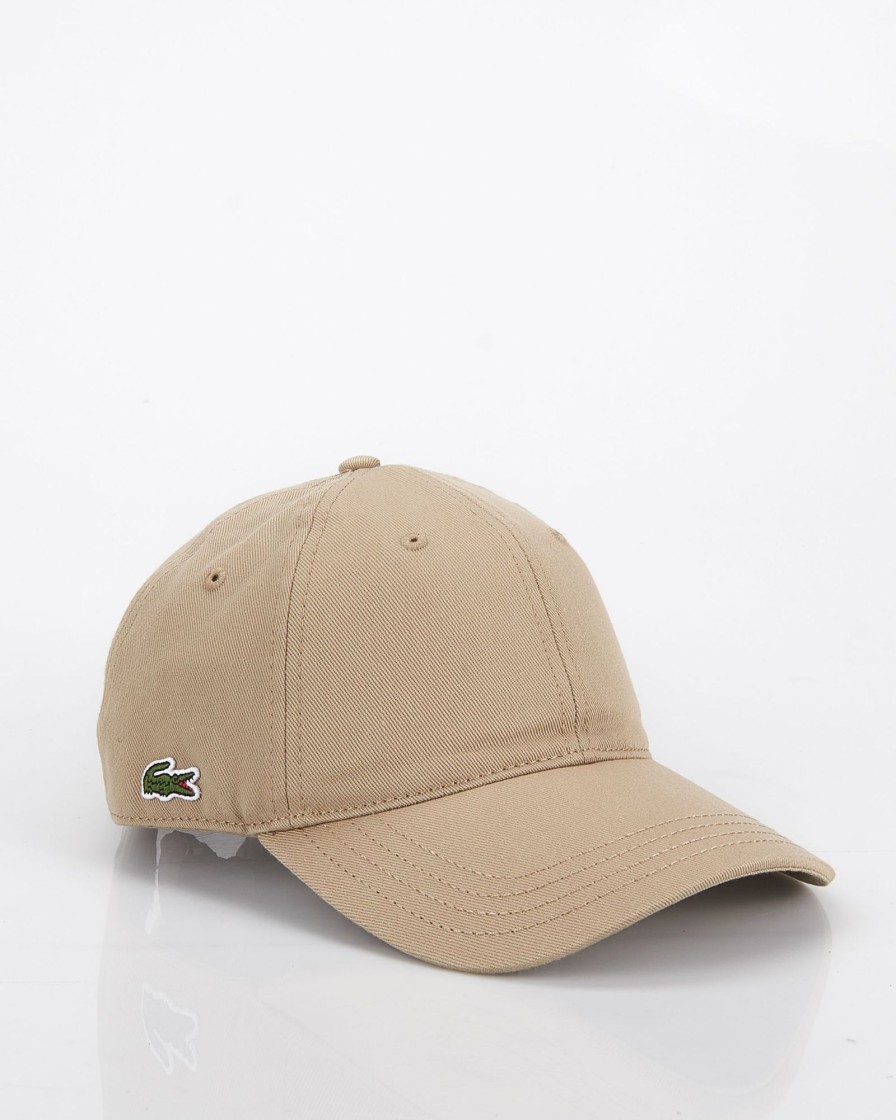 Accessoires Lacoste | Lacoste Cap