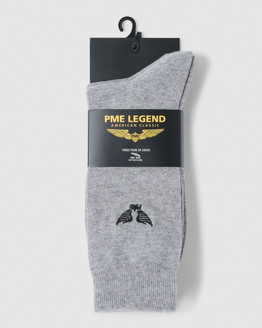 Herenkleding PME Legend | Pme Legend Sokken