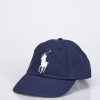 Accessoires Polo Ralph Lauren | Polo Ralph Lauren Cap