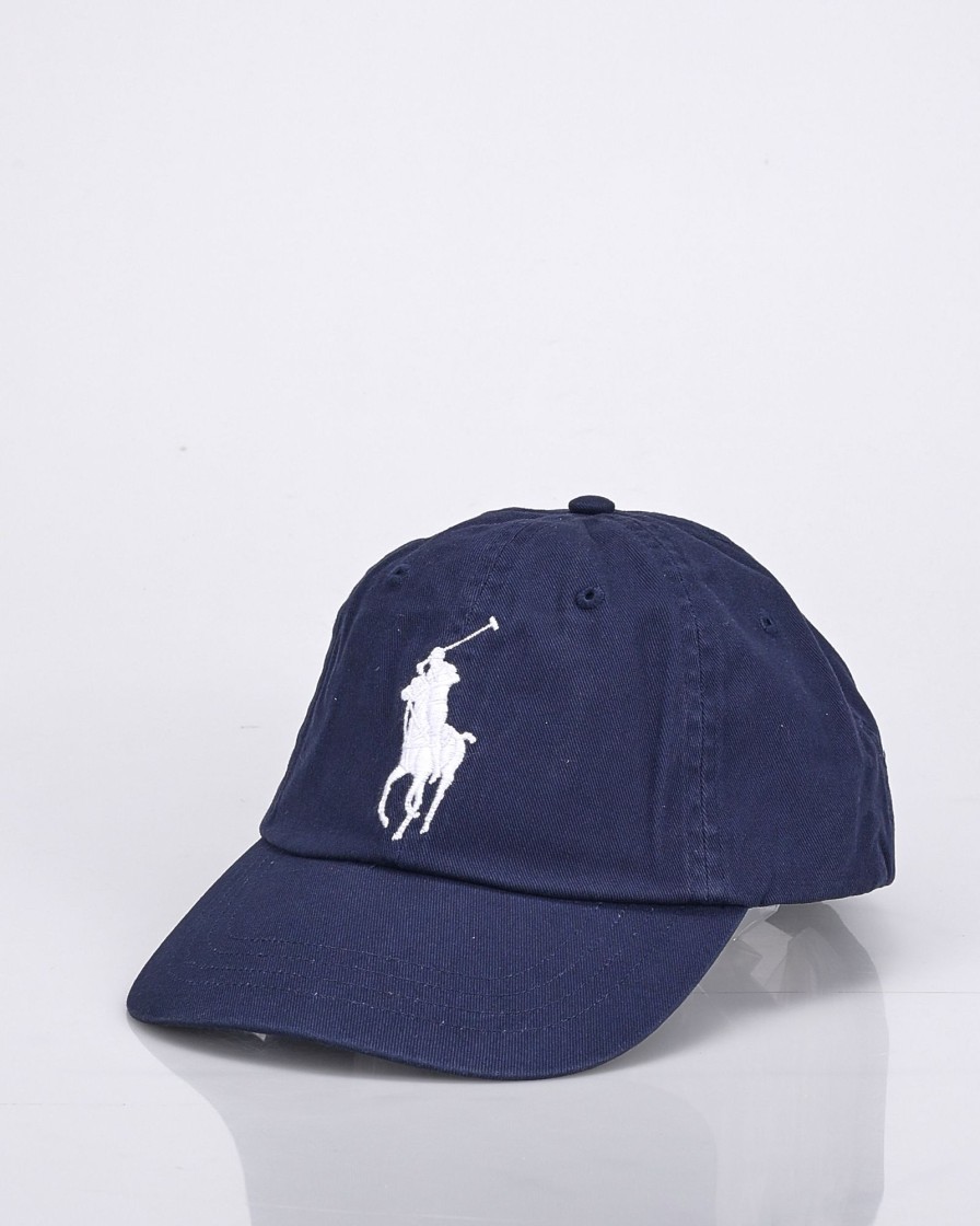 Accessoires Polo Ralph Lauren | Polo Ralph Lauren Cap