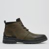 Herenschoenen PME Legend | Pme Legend Boot Fleetman