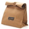 Accessoires J.C. RAGS | J.C. Rags Lunchbag